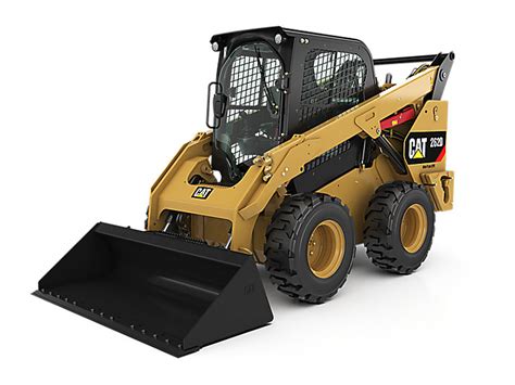 cat 262d skid steer specs|cat 262d skid steer manual.